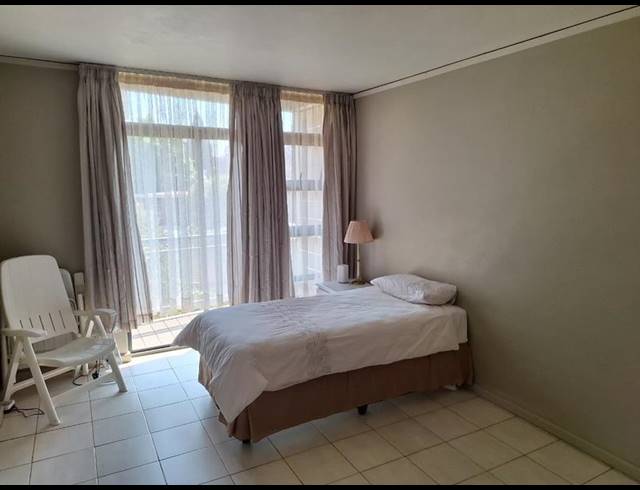 0 BEDROOM PROPERTY TO RENT IN LYNNWOOD